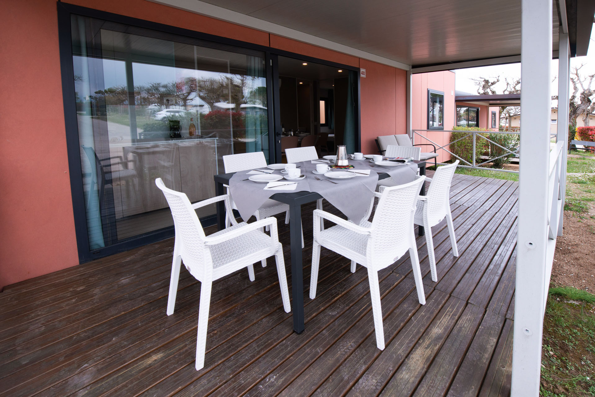 Image Camping Lazise