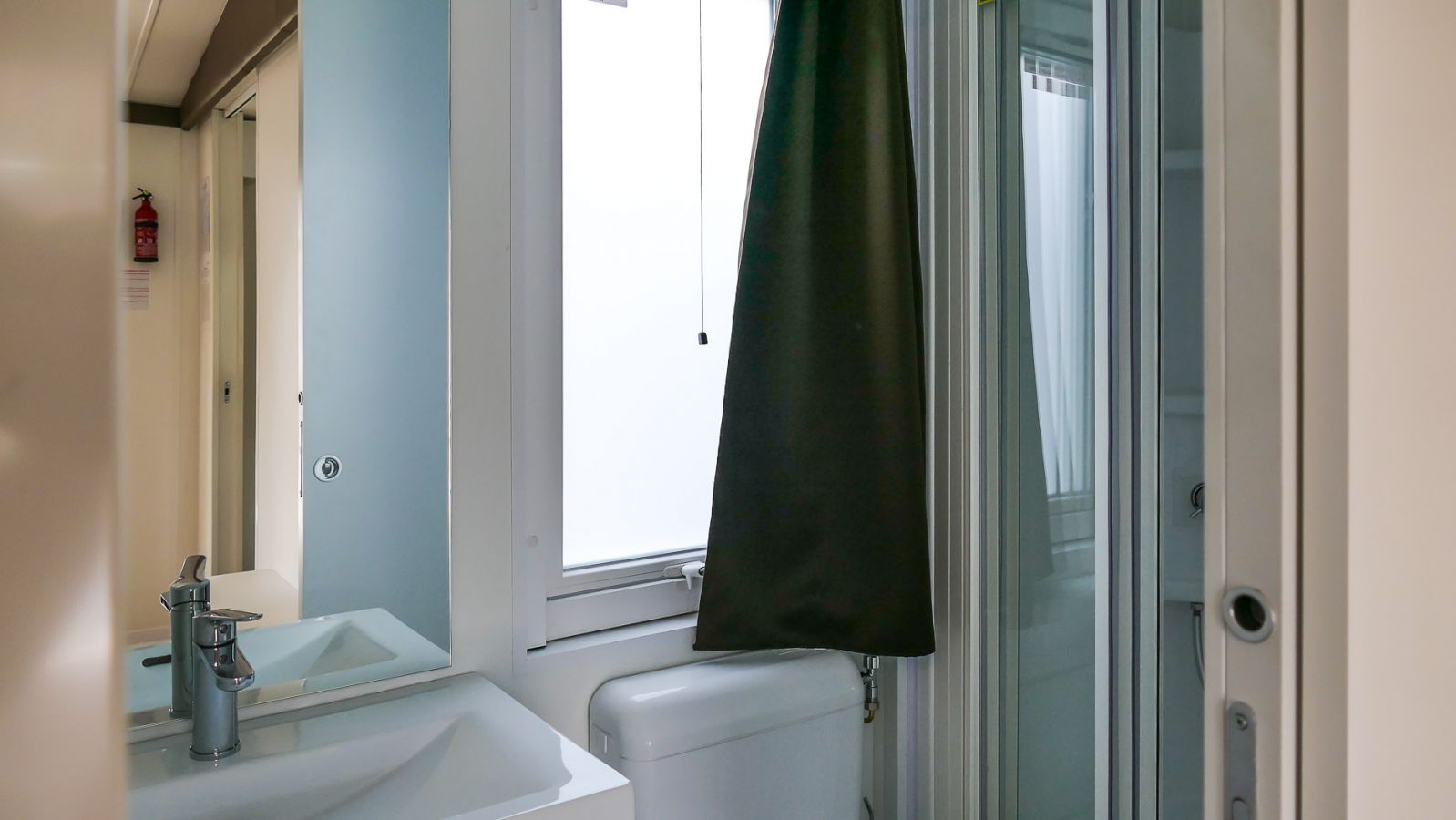 Camping Lazise, Garda