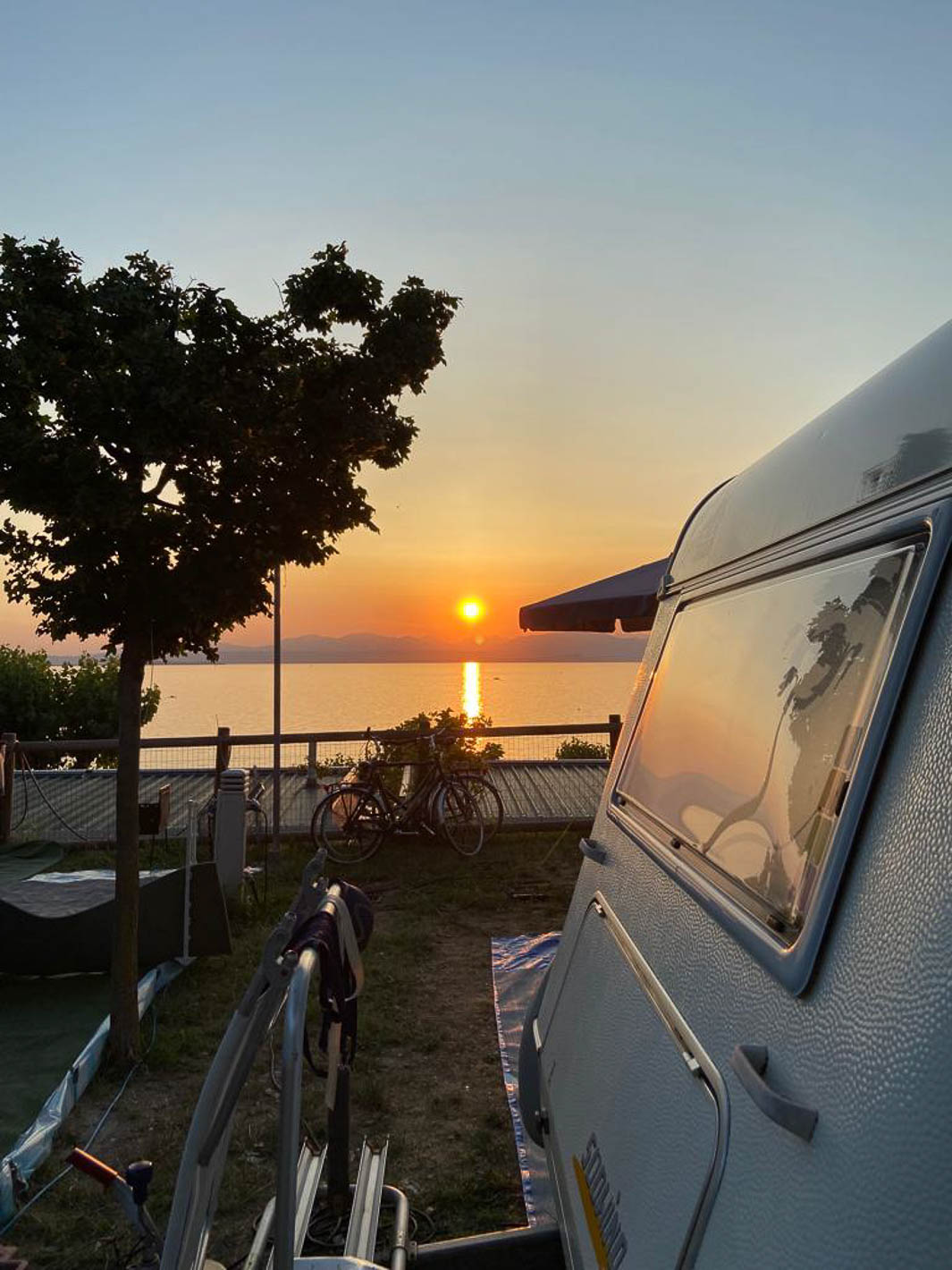Image Camping Lazise
