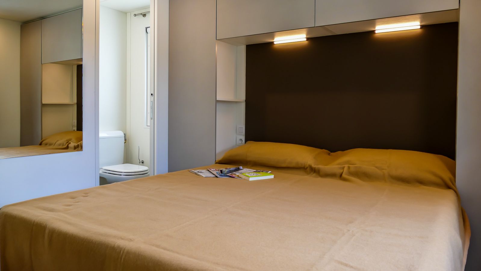 Image Camping Lazise